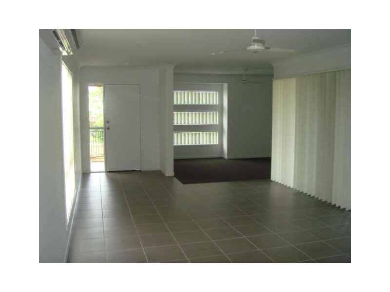 4 Pike Lane, Warner QLD 4500