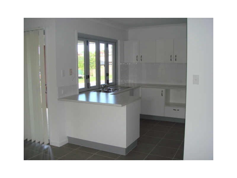 4 Pike Lane, Warner QLD 4500