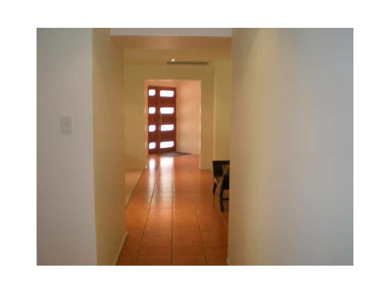 3 Reddiex Close, Albany Creek QLD 4035