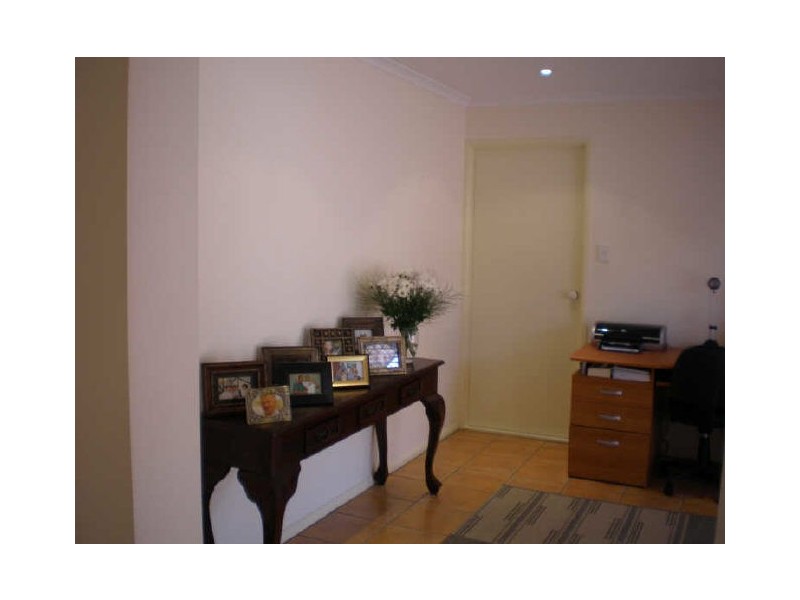 3 Reddiex Close, Albany Creek QLD 4035