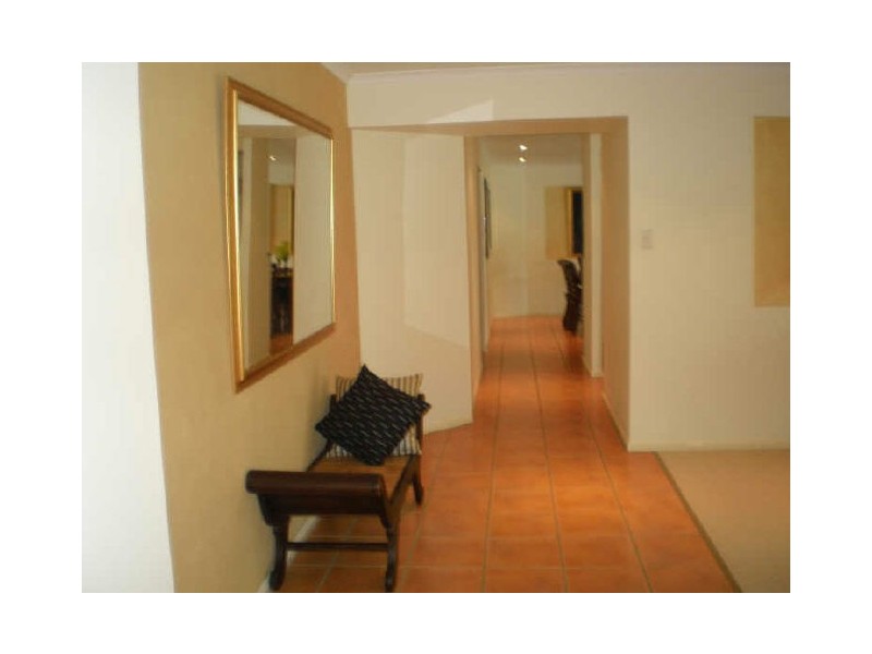 3 Reddiex Close, Albany Creek QLD 4035