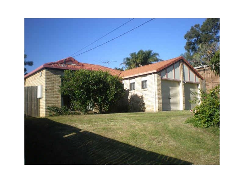 70 Gilford Crescent, Albany Creek QLD 4035