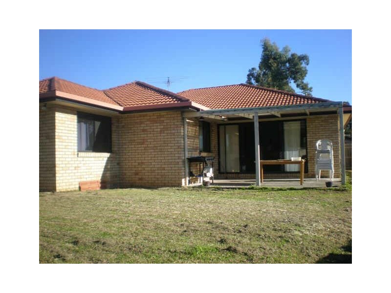 70 Gilford Crescent, Albany Creek QLD 4035