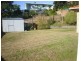 70 Gilford Crescent, Albany Creek QLD 4035