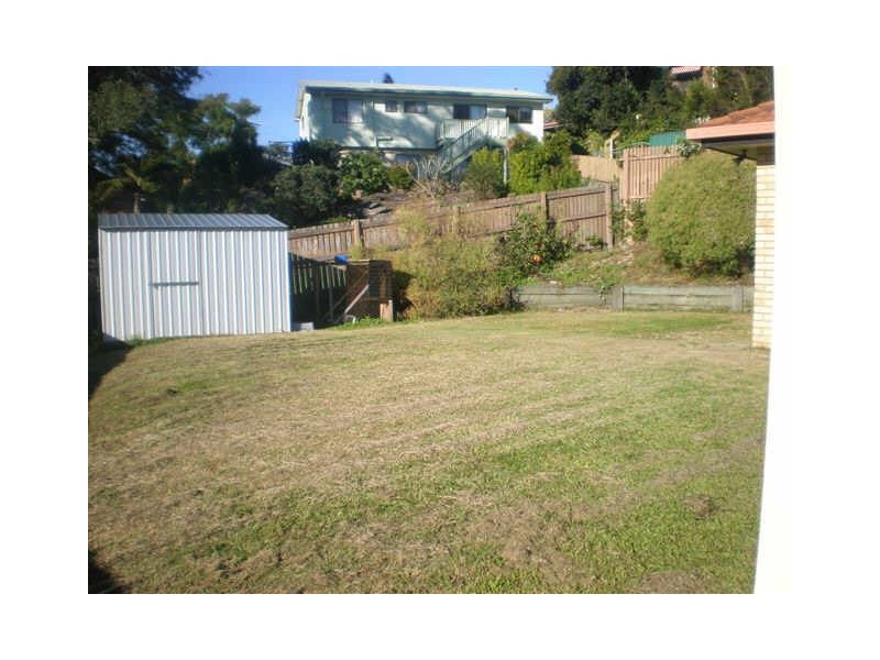 70 Gilford Crescent, Albany Creek QLD 4035