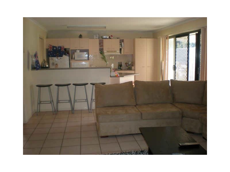 70 Gilford Crescent, Albany Creek QLD 4035