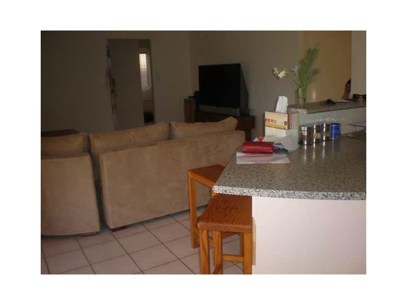 70 Gilford Crescent, Albany Creek QLD 4035