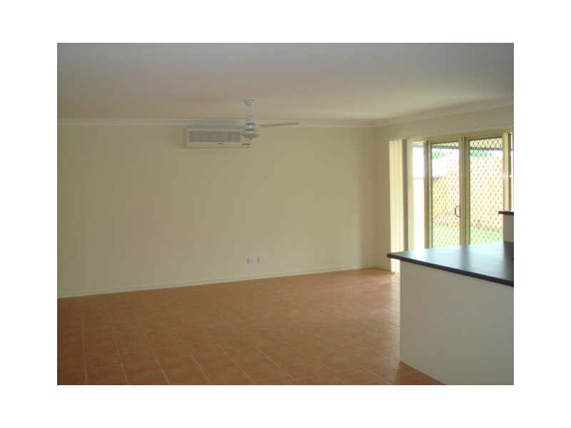 3 COURTNEY COURT, Narangba QLD 4504