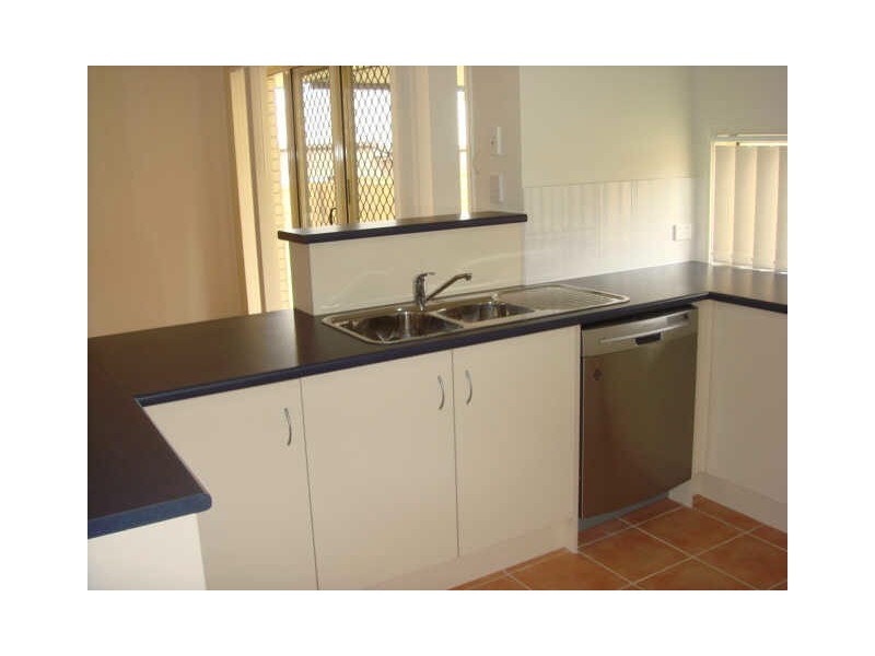 3 COURTNEY COURT, Narangba QLD 4504