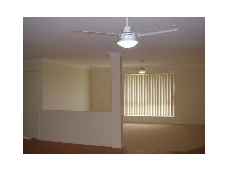 3 COURTNEY COURT, Narangba QLD 4504