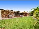 14 Valencia Court, Eatons Hill QLD 4037