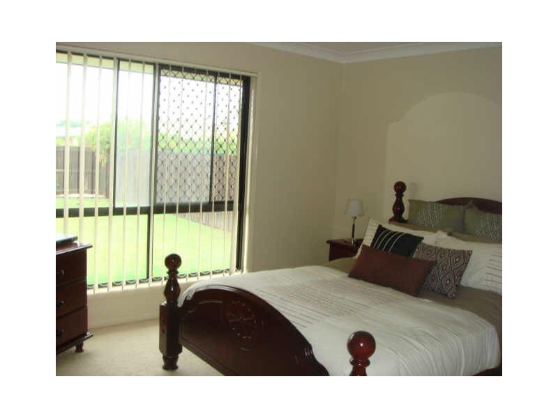 14 Leopardwood Court, Narangba QLD 4504