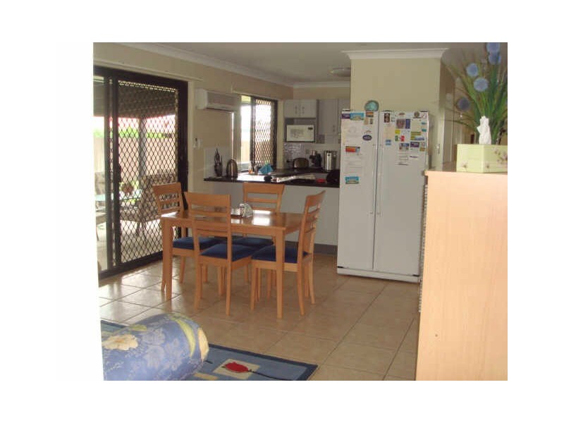 14 Leopardwood Court, Narangba QLD 4504