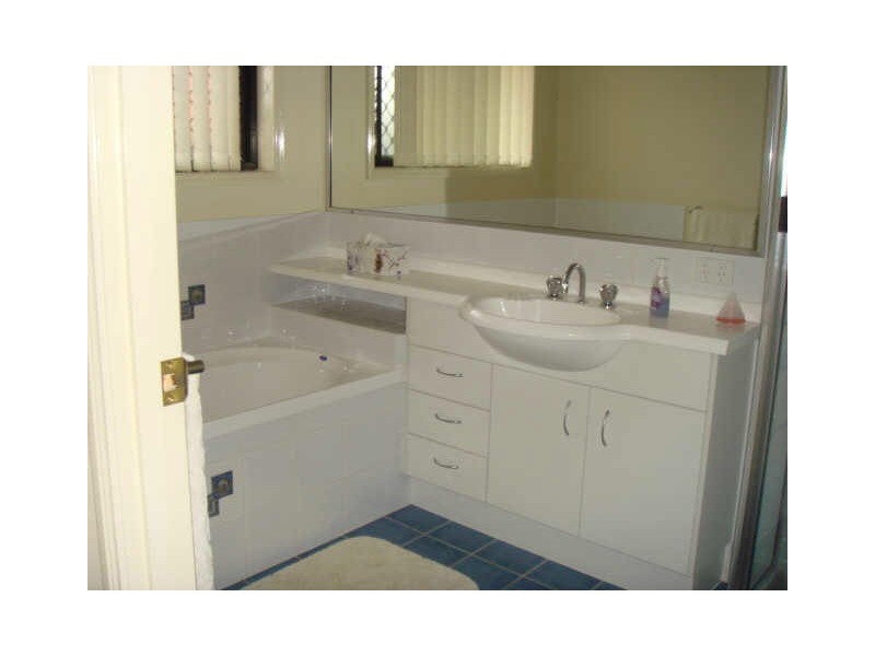 14 Leopardwood Court, Narangba QLD 4504