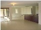 18 Aretha Lane, Narangba QLD 4504