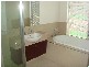 18 Aretha Lane, Narangba QLD 4504