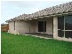 18 Aretha Lane, Narangba QLD 4504