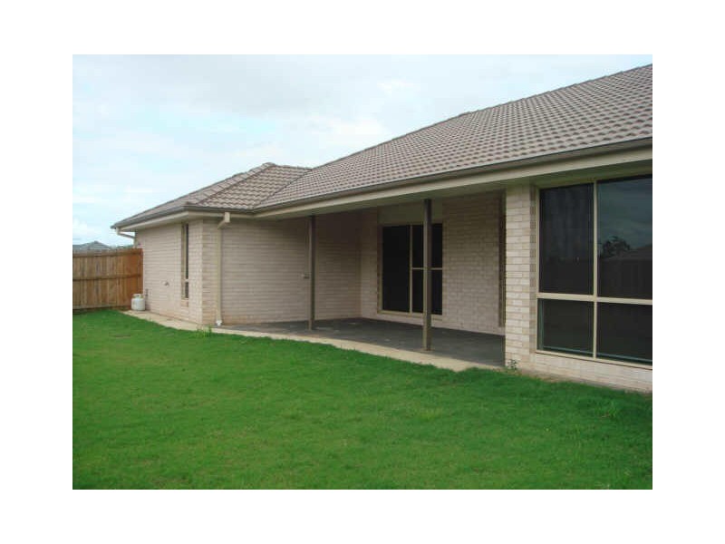 18 Aretha Lane, Narangba QLD 4504
