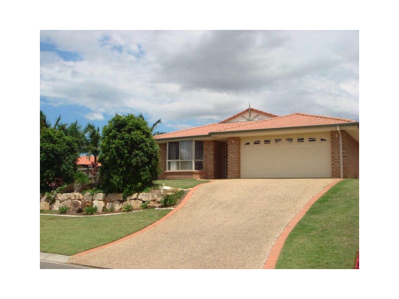 9 Corinto Court, Dakabin QLD 4503