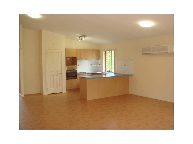 9 Corinto Court, Dakabin QLD 4503