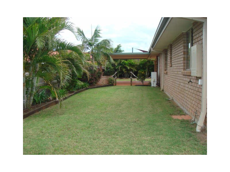 9 Corinto Court, Dakabin QLD 4503