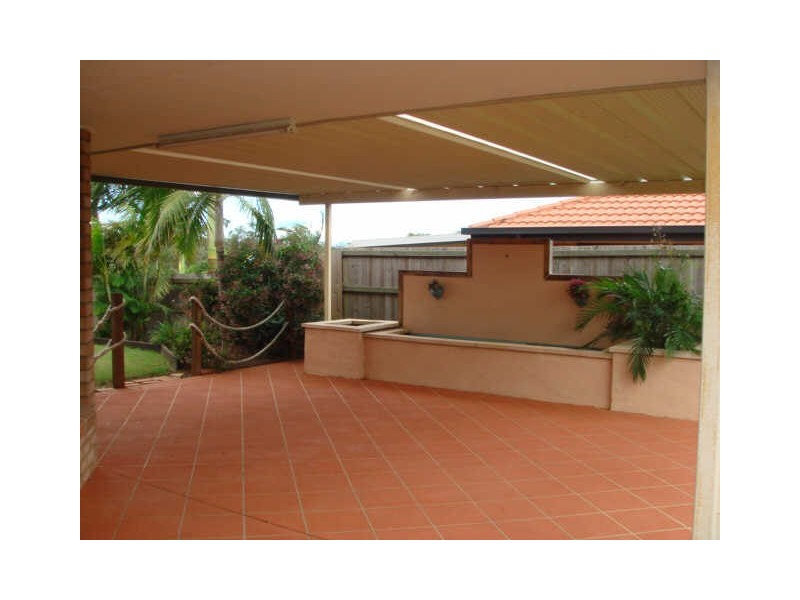 9 Corinto Court, Dakabin QLD 4503