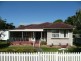 3 Cowen Street, Margate QLD 4019