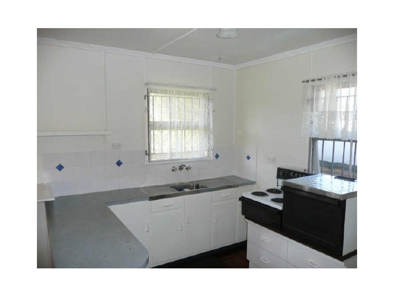 3 Cowen Street, Margate QLD 4019