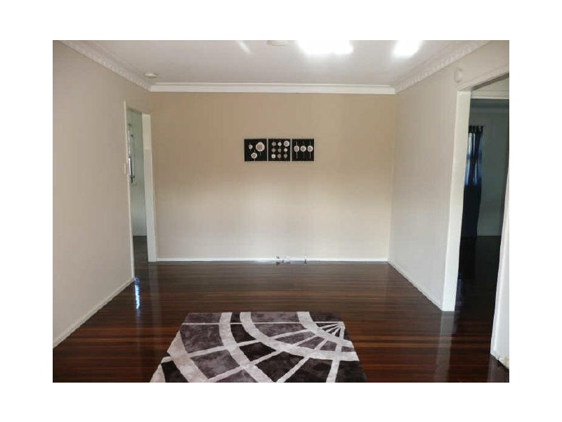 3 Cowen Street, Margate QLD 4019