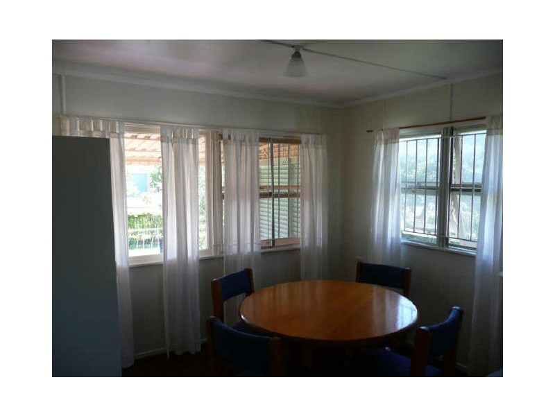 3 Cowen Street, Margate QLD 4019