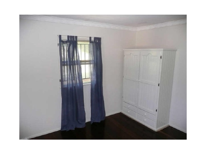 3 Cowen Street, Margate QLD 4019