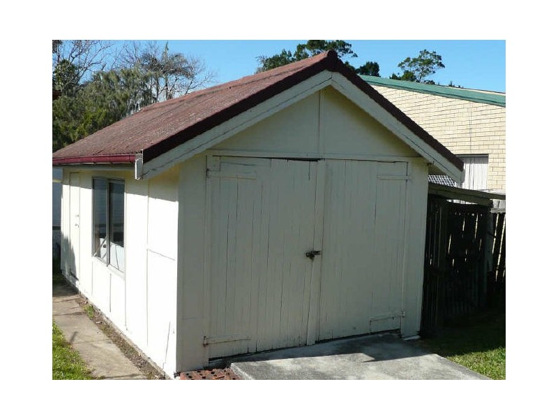 3 Cowen Street, Margate QLD 4019