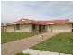 89 Macdonald Drive, Narangba QLD 4504