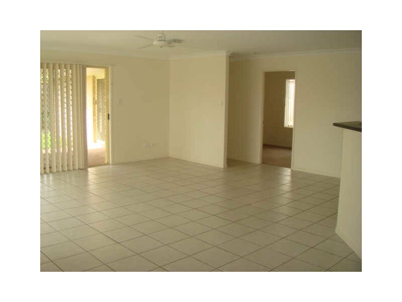 89 Macdonald Drive, Narangba QLD 4504