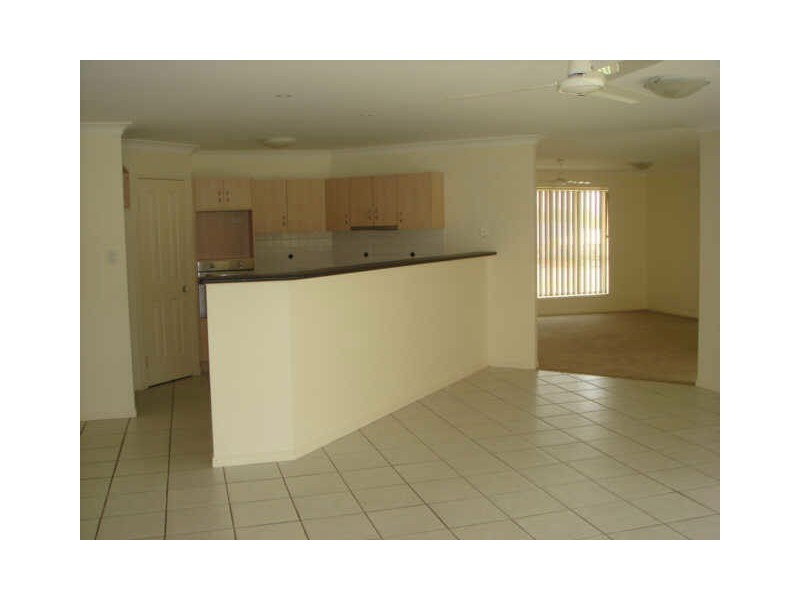 89 Macdonald Drive, Narangba QLD 4504