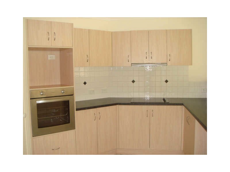 89 Macdonald Drive, Narangba QLD 4504