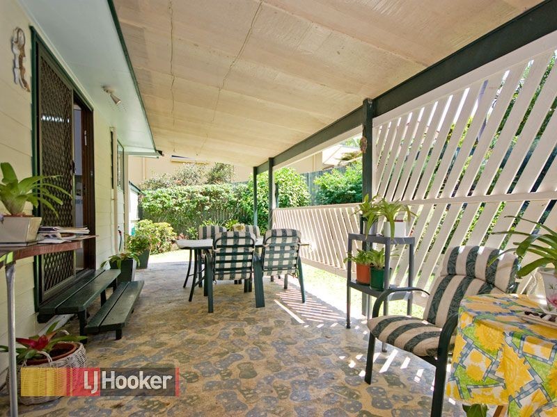 Eatons Hill QLD 4037