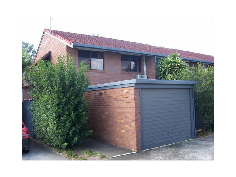 5/11 Balcara Avenue, Carseldine QLD 4034