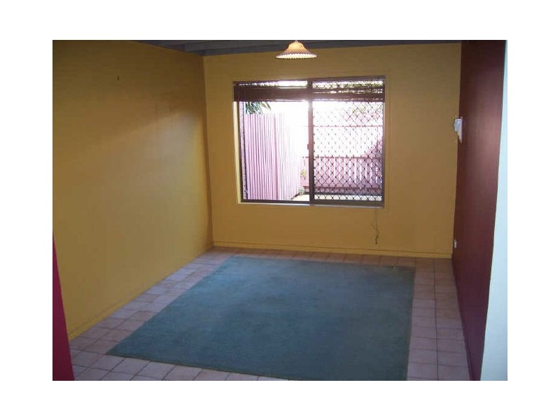 5/11 Balcara Avenue, Carseldine QLD 4034