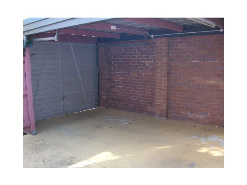 5/11 Balcara Avenue, Carseldine QLD 4034