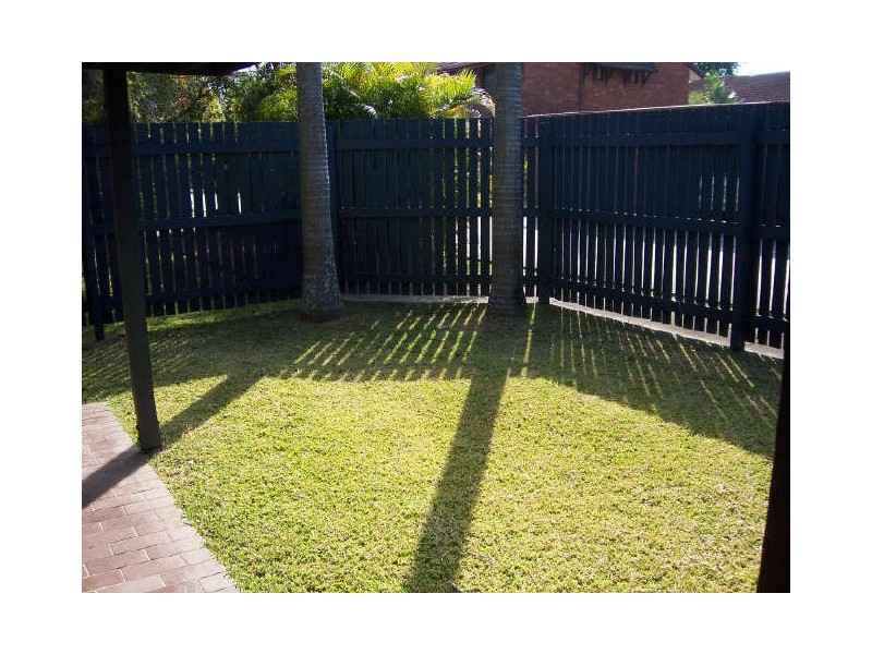 5/11 Balcara Avenue, Carseldine QLD 4034