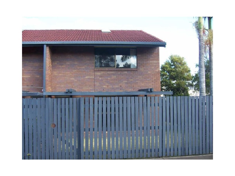 5/11 Balcara Avenue, Carseldine QLD 4034