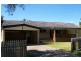 20 Devoran Street, Albany Creek QLD 4035