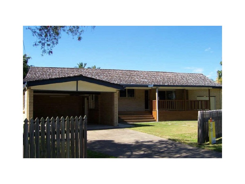 20 Devoran Street, Albany Creek QLD 4035