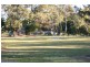 20 Devoran Street, Albany Creek QLD 4035