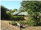 9 Edwards Drive, Albany Creek QLD 4035