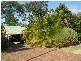 9 Edwards Drive, Albany Creek QLD 4035
