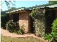 9 Edwards Drive, Albany Creek QLD 4035