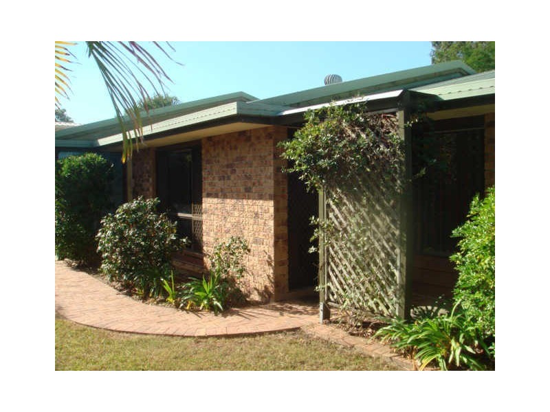 9 Edwards Drive, Albany Creek QLD 4035