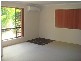 9 Edwards Drive, Albany Creek QLD 4035